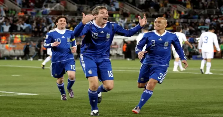 nab直播_nba直播免费高清在线观看_nab全方位体育直播频道-24直播